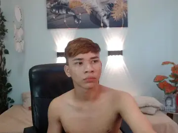 Cam4 Private Sex Chat of nathanclay