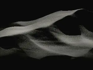 Cam4 Live Sex of BBCmasterTV