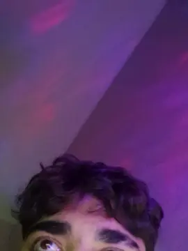 Cam4 Adult Webcams of Lombardia21anni