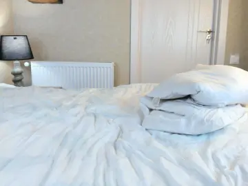 Cam4 Live Porn of Niki_Yen