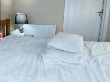 Cam4 Live Sex Cam of Niki_Yen