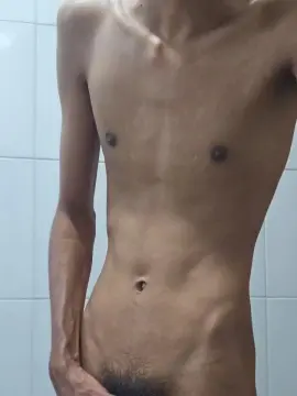 Cam4 Live Sex Cam of Pirocudoxz
