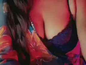 Cam4 Live Porn of Sexydivya