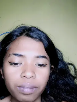Cam4 Nude Webcam of alda41