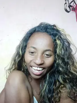 Cam4 Sex Cam of alda41