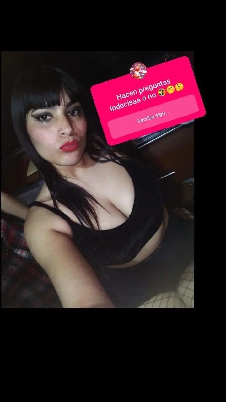 candee3