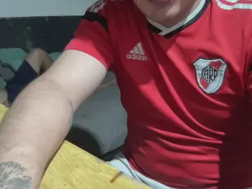 Cam4 Live Sex of matheu6969