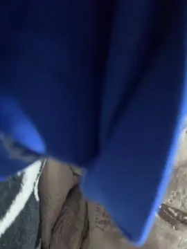 Cam4 Private Sex Chat of Andres_rouk