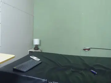 Cam4 Live Sex Cam of DULCINEA_PUFFY