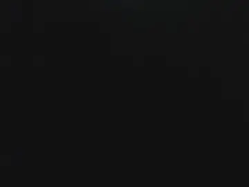 Cam4 Nude Webcam of DULCINEA_PUFFY