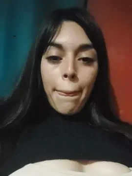 Cam4 Sex Cam of LaMismaLucifer