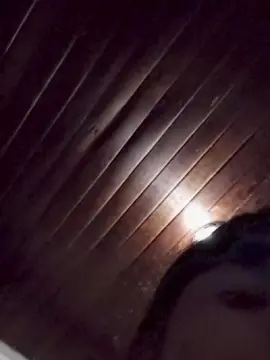 Cam4 Sex Cam of La_chuni