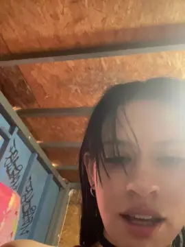 Cam4 Free Live Porn of Nenatrampa5