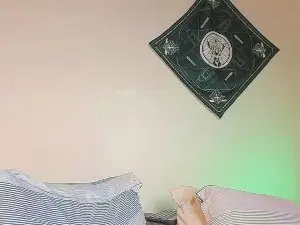 Cam4 Free Live Porn of Samevansx