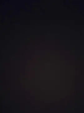 Cam4 Watch Live Sex Cams of Xroxy237