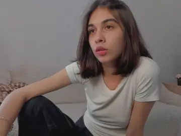 Cam4 Best Webcam of labubaby