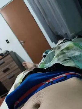 Cam4 Best Webcam of mlksafado_xxx