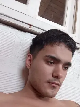 Cam4 Live Sex Cam of Martin_maidana