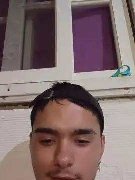 Cam4 Live Sex Cam of Martin_maidana