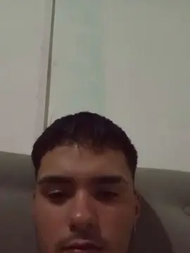 Cam4 Sex Chat of Martin_maidana