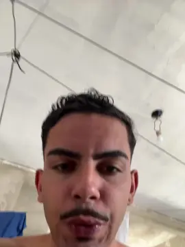 Cam4 Adult Webcams of Sofumancheiran