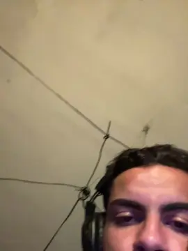 Cam4 Live Porn of Sofumancheiran