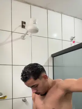 Cam4 Live Sex of Sofumancheiran