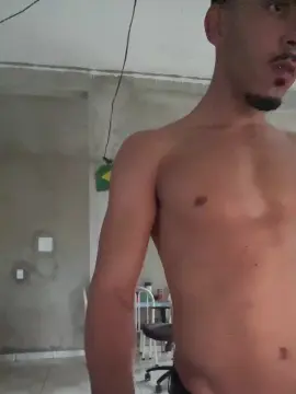 Cam4 Adult Webcam of Sofumancheiran