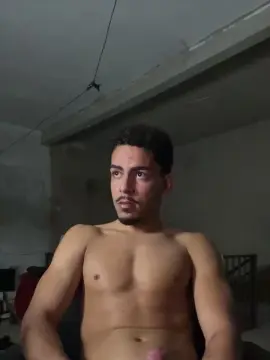 Cam4 Watch Live Sex Cams of Sofumancheiran