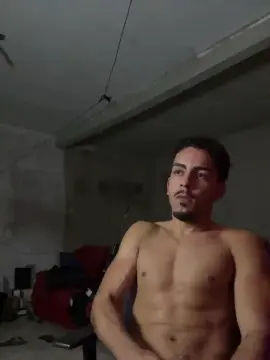 Cam4 Free Live Porn of Sofumancheiran