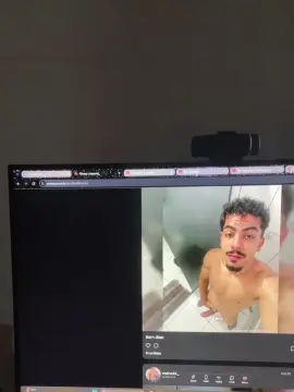 Cam4 Best live sex cam show of Sofumancheiran