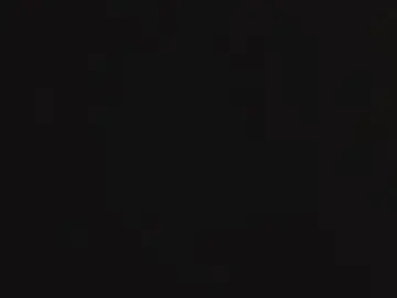 Cam4 Nude Webcam of Sofumancheiran