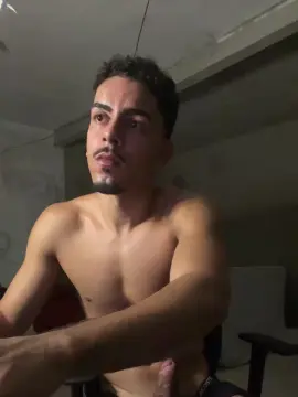 Cam4 Free Live Porn of Sofumancheiran