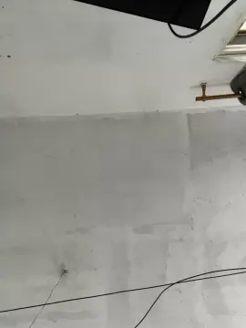 Cam4 Free Live Porn of Sofumancheiran