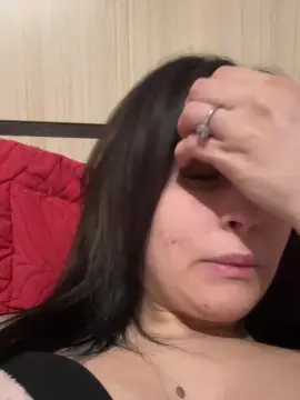 Cam4 Private Sex Chat of carol436