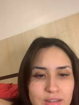 Cam4 Free Live Porn of carol436