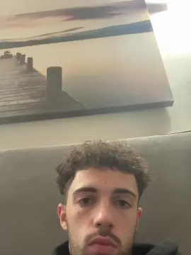 Cam4 Adult Webcam of lorix04