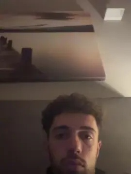 Cam4 Adult Video Chat of lorix04