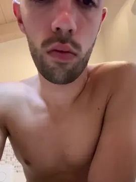 Cam4 Free Porn Cam of lorix04