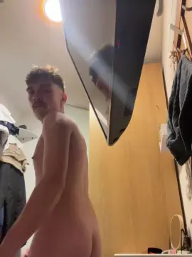 Cam4 Private Sex Chat of twinky23sexy