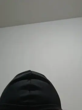 Cam4 Best Webcam of xesmeraldinha