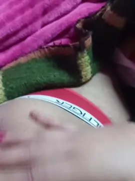 Cam4 Best live sex cam show of yekadaa1
