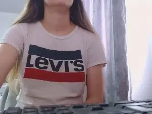 Cam4 Adult Video Chat of Amedeia