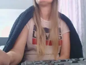 Cam4 Adult Webcams of Amedeia