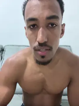 Cam4 Live Porn of BrunoCosta31