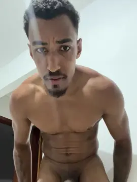 Cam4 Free Porn Cam of BrunoCosta31