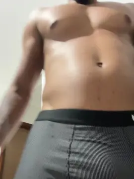 Cam4 Live Sex Cam of BrunoCosta31