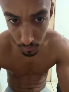 Cam4 Adult Video Chat of BrunoCosta31