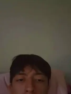 Cam4 Adult Webcams of BzKaAA