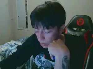 Cam4 Free Live Porn of BzKaAA